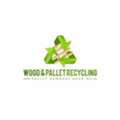 Pallet Recycling Nationwide USA
