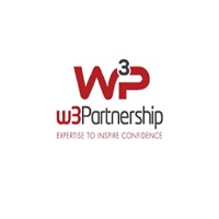 London, Web Design & Development, Systems Integration Consulting