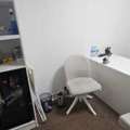 Aed 18500,  100 Sq. Feet,  Business Center Office