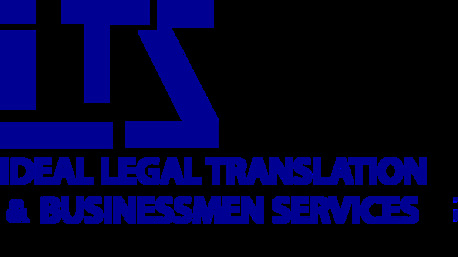 Dubai, Translation, Website Translation UAE