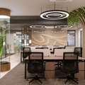 INR 749,  50 Sq. Feet,  Virtual Office In Connaught Place Delhi