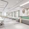 Modern Knee Replacement Solutions &ndash; SSB Healthcare