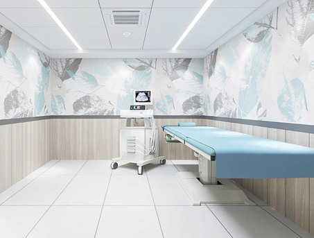 Mumbai, Health, Modern Knee Replacement Solutions &ndash; SSB Healthcare
