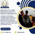 Diploma In Cabin Room Technician Course | NITPS Professional Training Program