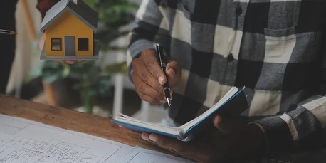 Chennai, Real Estate, Tamilnadu Housing Board Chennai Schemes & Eligibility