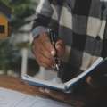 Tamilnadu Housing Board Chennai Schemes & Eligibility