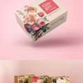 Multiple Packages | Innovative Custom Box Solutions