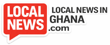 Kabul, Wholesale Products, Local News In Ghana