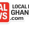 Local News In Ghana