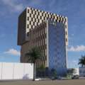 Architect / Draftsman (Revit, AutoCad, 3Ds Max)