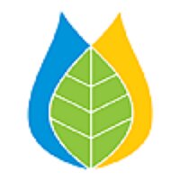Ahmedabad, Business, Top Specialty Chemical Companies In India | Oleochemical Ingredients
