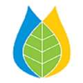 Top Specialty Chemical Companies In India | Oleochemical Ingredients