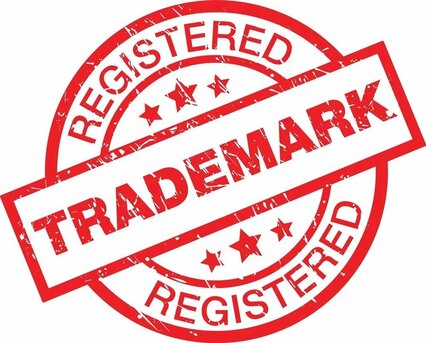 New Delhi, Legal, Get The Best Trademark Registration In Delhi With CRSPL &ndash; Fast & Professional Service