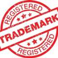 Get The Best Trademark Registration In Delhi With CRSPL &ndash; Fast & Professional Service