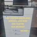 MYR 3950,  Trusted By Offices, Schools & Print Shops! IMC4500