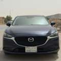 SAR 54500,  Mazda 6,  2020,  Automatic,  143350 KM,  ,  Model Very Clean Car Only 2nd Owner