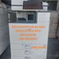 MYR 4050,  Trusted By Offices, Schools & Print Shops! IMC5500