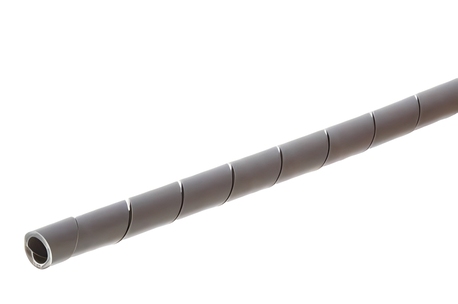 London, Electronics, GBP 32,  Shop 160-10648 Spiral Wrap | Cable Guard | Cable Wrap | EnrgTech