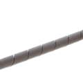 GBP 32,  Shop 160-10648 Spiral Wrap | Cable Guard | Cable Wrap | EnrgTech