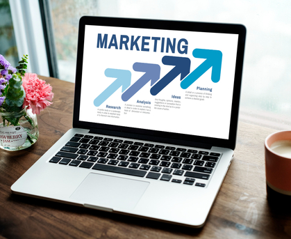 Austin, General, B2B Personalization Strategies That Improve ABX Growth And Buyer Engagement