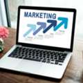 B2B Personalization Strategies That Improve ABX Growth And Buyer Engagement