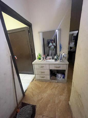 Hara, Rooms for Rent, SAR 500/month,  Furnished,  Room Rent