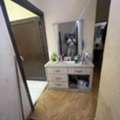 SAR 500/month,  Furnished,  Room Rent
