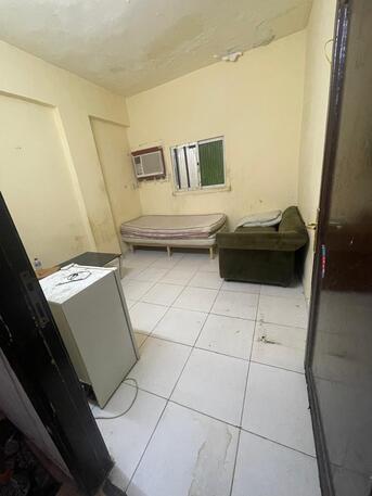 Hara, Rooms for Rent, SAR 500/month,  Furnished,  Room Rent