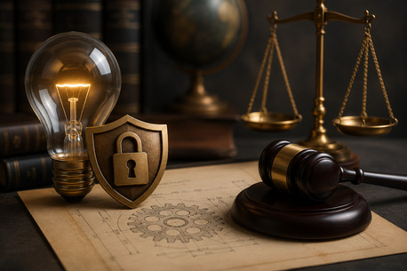 Mumbai, Legal, Patent Filing Fees In India | Reliable Patent Filing Support &ndash; Obhan Mason