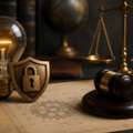 Patent Filing Fees In India | Reliable Patent Filing Support &ndash; Obhan Mason