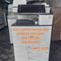 MYR 2650,  Trusted By Offices, Schools & Print Shops! MPC3003