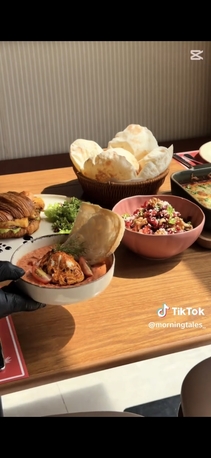 Khobar, Jobs, Resturant Weiter