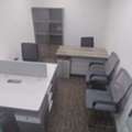 AED 22999,  115 Sq. Feet,  Commercial Office For Rent In Deira,Dubai