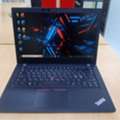 BHD 118,  Lenovo Core I7 &ndash; 8th Gen 16GB DDR4 RAM 256GB SSD 14" FHD Win 11 Pro Office Ready -39548774
