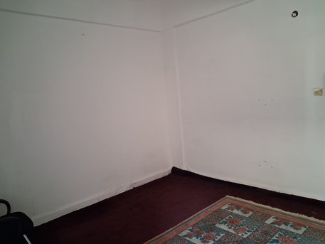 Dammam, Rooms for Rent, SAR 360/month,  Furnished,  One Room