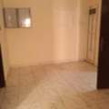 BHD 170/month,  2 BR,  Semi Furnished 2 Bedroom Flat For Rent In Gudaibiya ( Including Electricity)