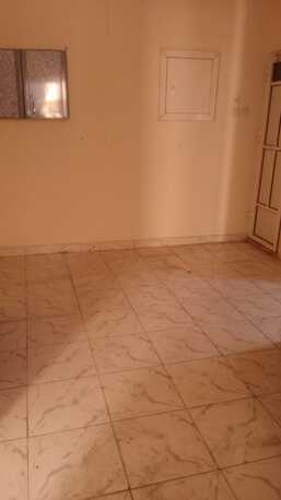 Gudaibiya, Apartments, Flats, Houses & Villas, BHD 170/month,  2 BR,  Semi Furnished 2 Bedroom Flat For Rent In Gudaibiya ( Including Electricity)