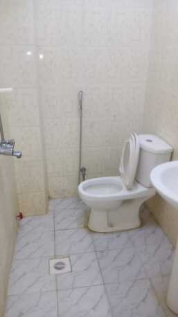 Gudaibiya, Apartments, Flats, Houses & Villas, BHD 170/month,  2 BR,  Semi Furnished 2 Bedroom Flat For Rent In Gudaibiya ( Including Electricity)