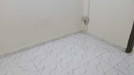 Gudaibiya, Apartments, Flats, Houses & Villas, BHD 170/month,  2 BR,  Semi Furnished 2 Bedroom Flat For Rent In Gudaibiya ( Including Electricity)