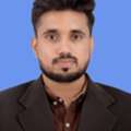 General Practitioner