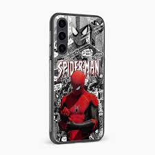 Gurgaon, Mobile Phones, INR 299,  Durable Samsung S23 Back Cover - Armor Protection