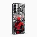 INR 299,  Durable Samsung S23 Back Cover - Armor Protection