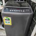 SAR 500,  Washing Machine 7kg.