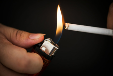 Mississauga, Delivery, Order Online Native Cigarettes &ndash; Reliable Nationwide Delivery