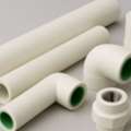 Trusted Plumbing Pipe Solutions For Residential And Commercial Projects