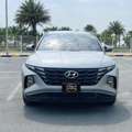 BHD 7299,  Hyundai Tucson,  2023,  Automatic,  46000 KM,   -  - Comfort And Stylish - Well Maintained