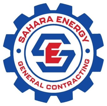 Dammam, Jobs, Jobs That Require A Certificate From Aramco