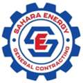 Jobs That Require A Certificate From Aramco