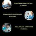 Need Qualified Healthcare Staff For Your Facility?