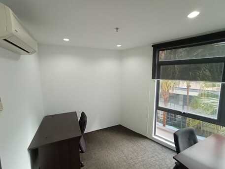Kuala Lumpur, Offices, MYR 1000,  80 Sq. Feet,  Prime Office Suite For Modern Businesses At SetiaWalk
